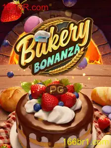 Explorando BakeryBonanza: Um Jogo Delicioso de Estratégia e Gestão