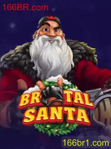 Conheça o Desafiador Jogo BrutalSanta e Suas Regras Intensas