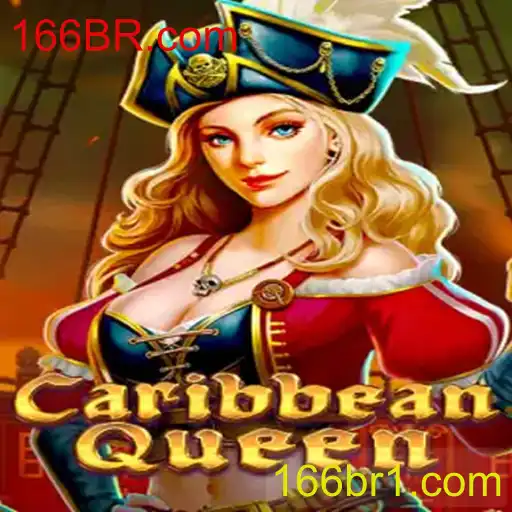 Explorando CaribbeanQueen: Aventuras no Novo Jogo de Estratégia