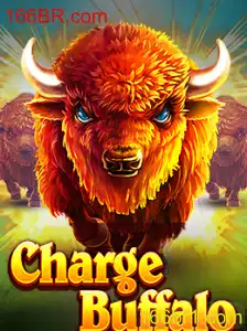 Explorando ChargeBuffalo: Um Mergulho no Mundo do Jogo Inovador
