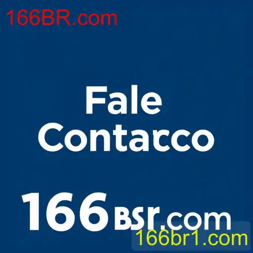 Contate-nos