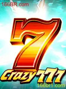 Descubra o Fascinante Mundo de Crazy777