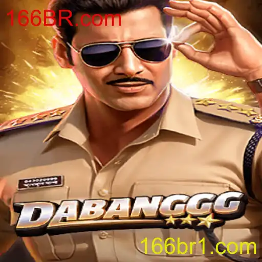 DABANGGG: Explorando o Novo Fenômeno dos Jogos com Conexão 166BR.com