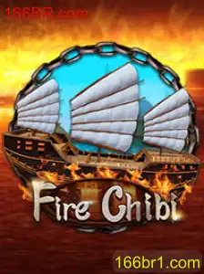 Descubra FireChibi: Um Novo Universo de Aventura e Estratégia