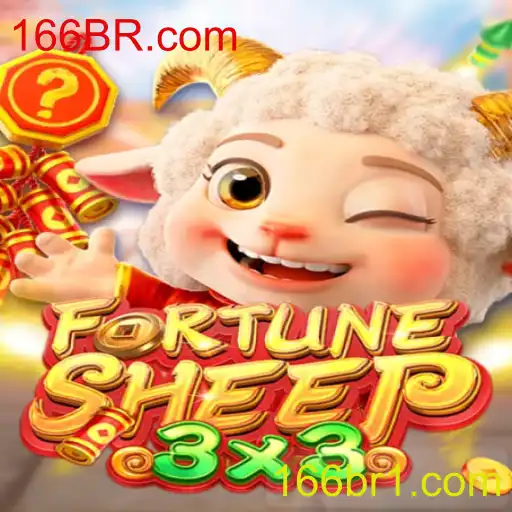Aventuras em 'FortuneSheep': A Nova Tendência do Jogo Online