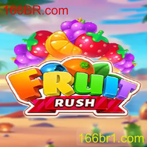 Descubra o Mundo Veloz e Divertido de FruitRush