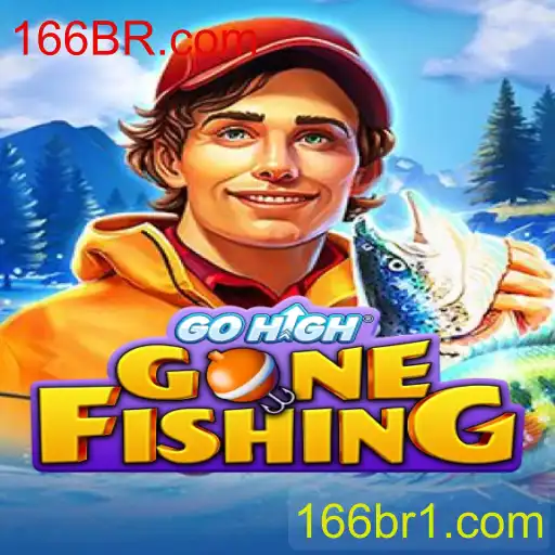 Descubra o Fascinante Mundo de GoHighGoneFishing