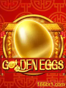 Descubra o Fascinante Mundo de GoldenEggs: Regras, Inovações e Estratégias
