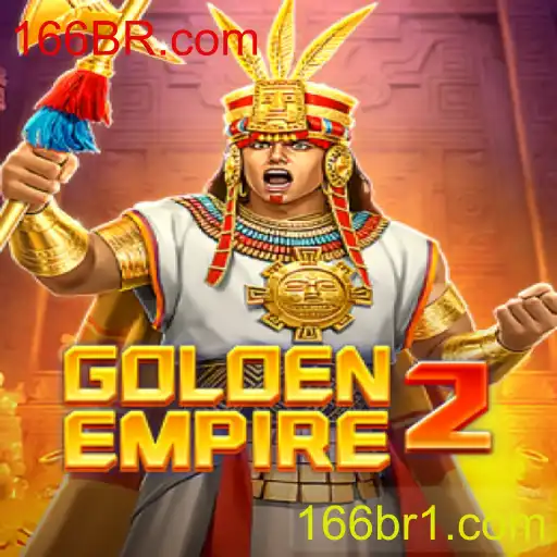 Explore o Mundo de GoldenEmpire2 com 166BR.com