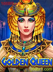 Descubra o Fascinante Mundo de GoldenQueen - Estratégia e Aventuras Inéditas