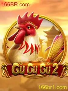 Desvendando GuGuGu2: O Novo Fenômeno dos Jogos