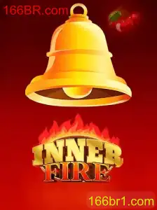 InnerFire: Explorando a Emoção e Estratégia do Jogo do Momento