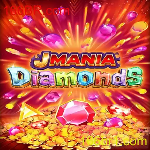 Descubra o Fascinante Mundo de JManiaDiamonds: Regras e Dinâmica do Jogo