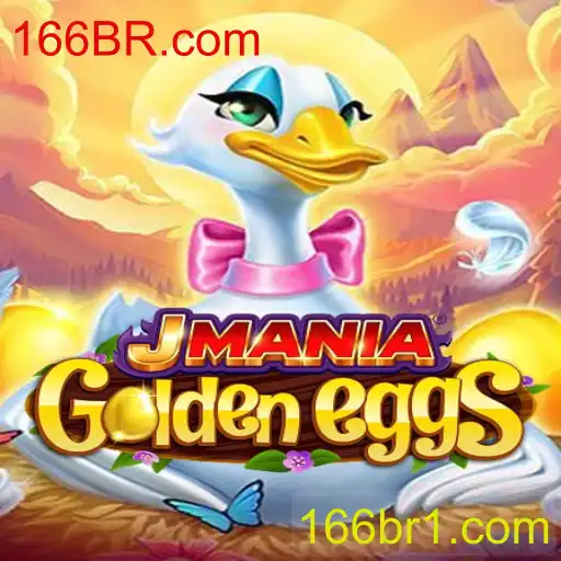 Explorando o Mundo de JManiaGoldenEggs: Diversão e Estratégia