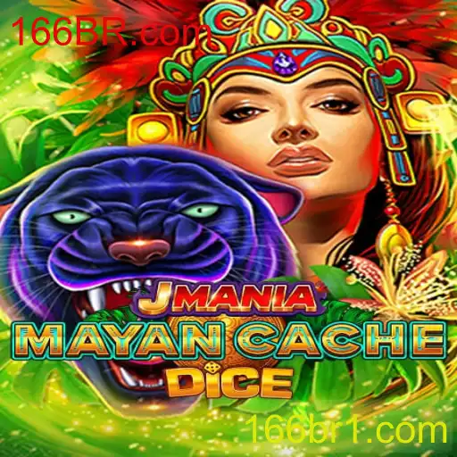 Explorando JManiaMayanCacheDice: O Que Esperar do Novo Jogo de Dados