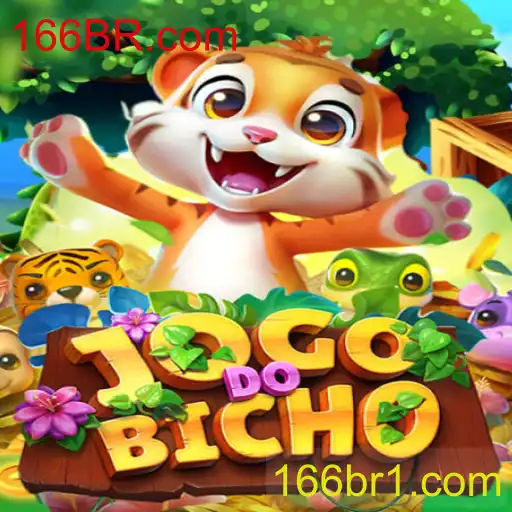 Desvendando o Jogo do Bicho com a Plataforma 166BR.com: História e Regras
