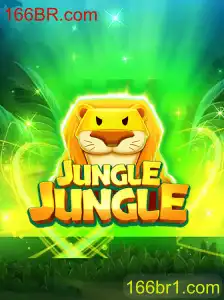 Explorando o Mundo de JungleJungle: Aventura e Estratégia em Cada Passo