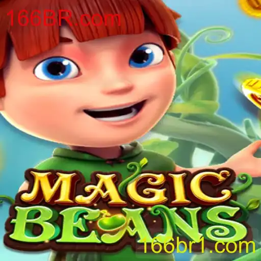Desvendando o Mundo de MAGICBEANS: Como Jogar e Regras Essenciais