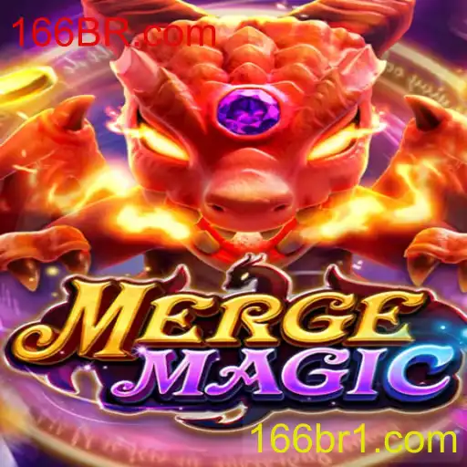 Explorando o Universo de MergeMagic: Um Encontro com a Aventura e Criatividade