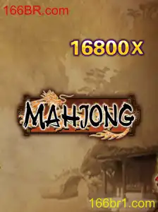 Mahjong: Tradição e Estratégia no Mundo dos Jogos de Tabuleiro