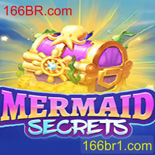 Explorando o Fascinante Mundo do Jogo MermaidSecrets