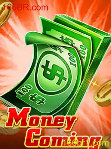 Explorando o Universo de 'MoneyComing' e Suas Regras de Jogo
