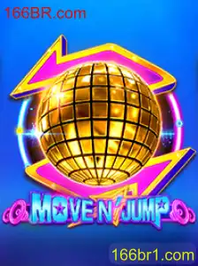 Explorando o Mundo de MovenJump: Um Novo Jogo Fascinante