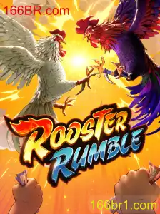 Descubra o Mundo de RoosterRumble: Um Guia Completo para Entusiastas de Jogos