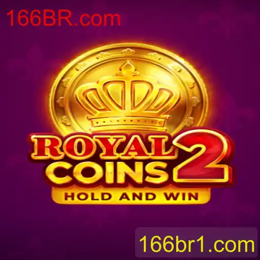 RoyalCoins2: Descubra o Universo Excitante de Aventura e Estratégia