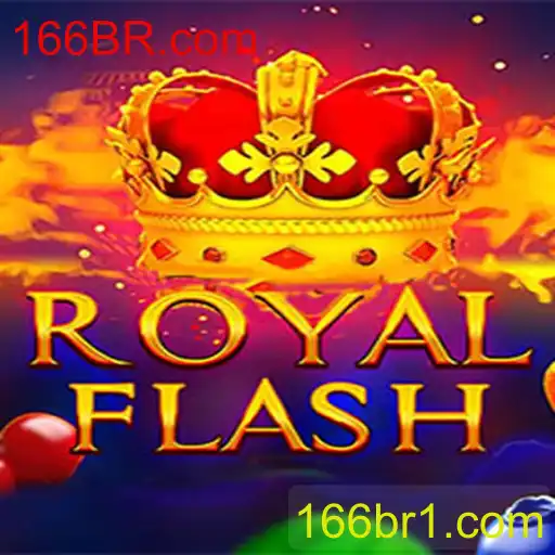 RoyalFlash: A Nova Sensação dos Jogos de Cartas Online