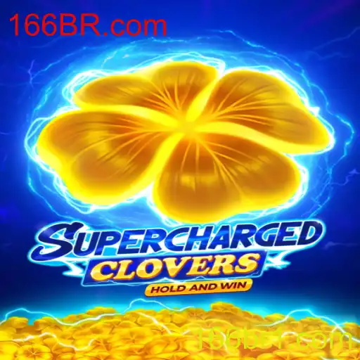 Descubra o Intrigante Mundo de SchargedClovers