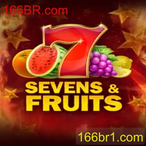 Explorando SevensFruits: Um Mergulho no Mundo Colorido de SevensFruits