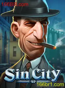 Descubra o Mundo de SinCity: Regras e Aventura
