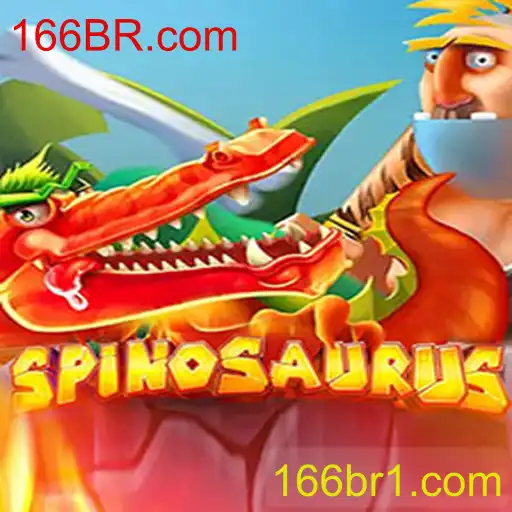 Descubra o Mundo de Spinosaurus: O Jogo Que Está Conquistando os Fãs de Dinossauros