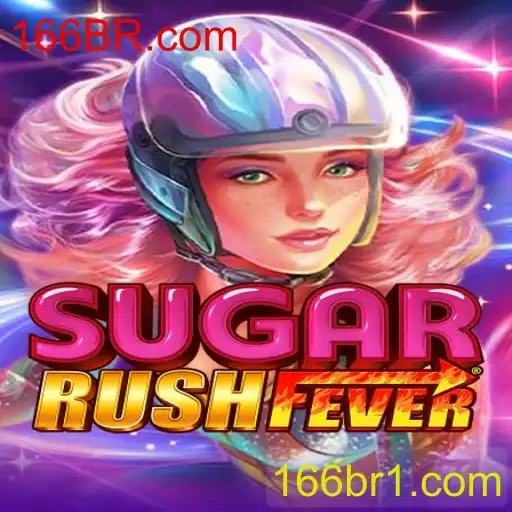 Descubra o Mundo Envolvente de SugarRushFever: Um Jogo Doce e Empolgante