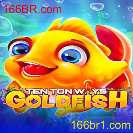 Explorando o Mundo de TenTonWaysGoldfish: O Novo Sensação do Gaming