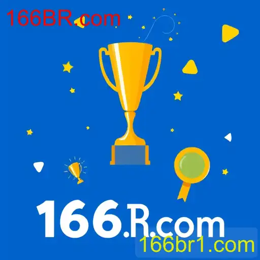 win