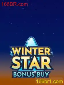 Explorando WinterStarBonusBuy: Um Novo Fenômeno no Mundo dos Jogos