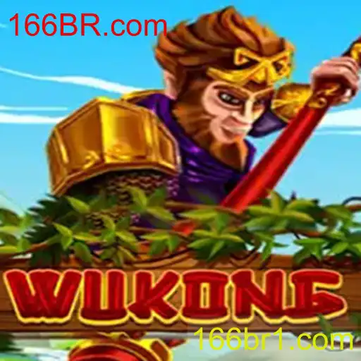 Explorando o Mundo de Wukong: Um Guia Completo para Jogadores