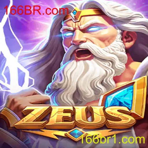 Explorando o Mundo do Jogo Zeus: Aventura e Estratégia